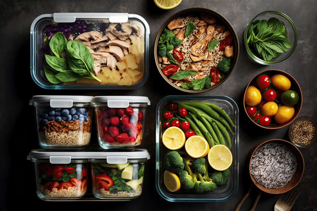 6 Meal Planning App Options for Easier Dinners