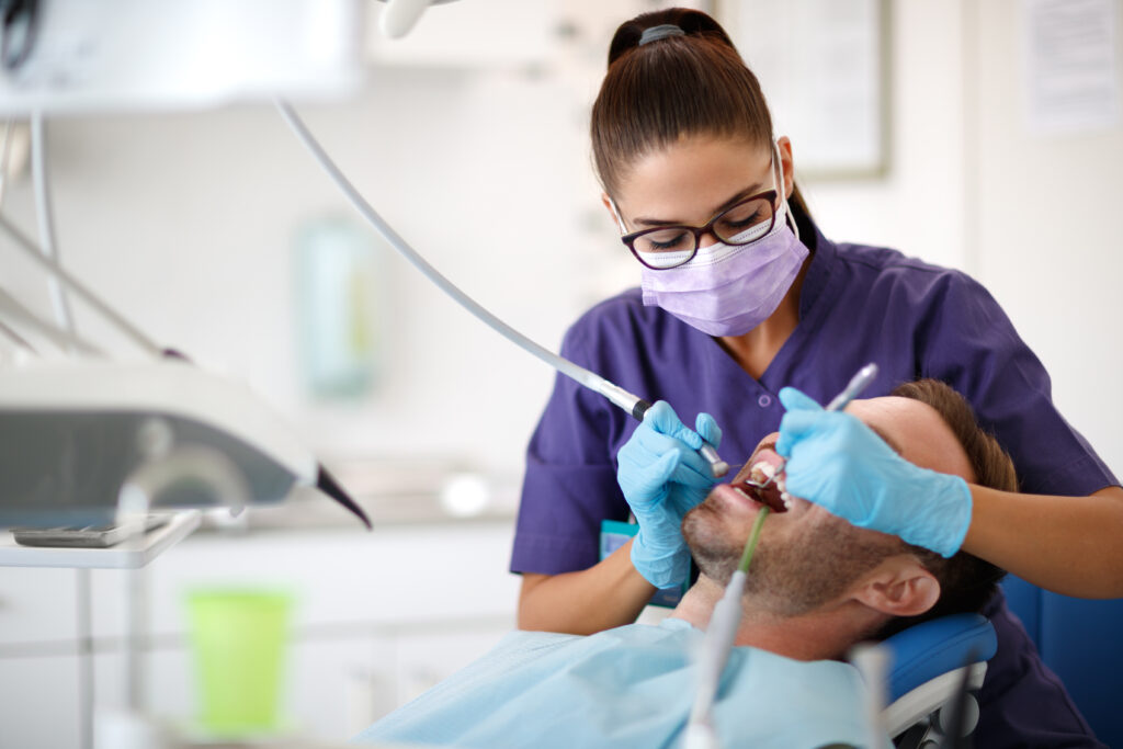 Tips to Find the Best Dentist Near Me