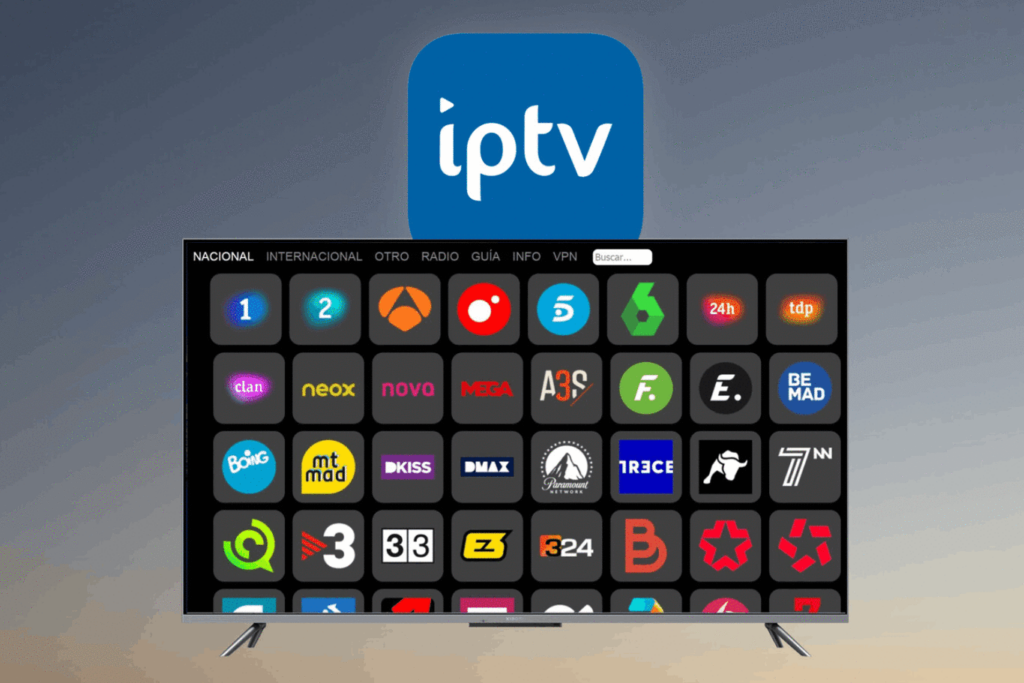 ¡Atención! Listas IPTV Movistar Gratis 2024: ¿Realidad o Mito?
