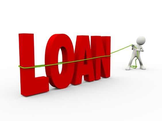 All You Need to Know About Loans